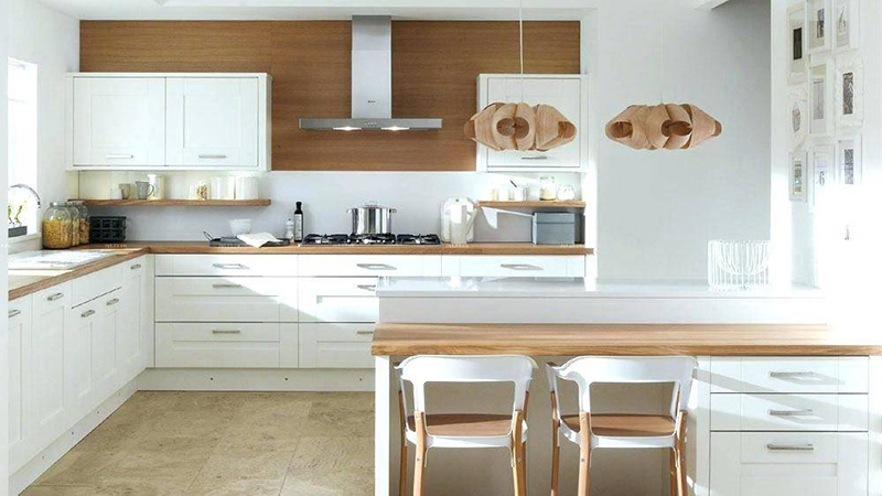 دیگر مزایای کابینت ممبران