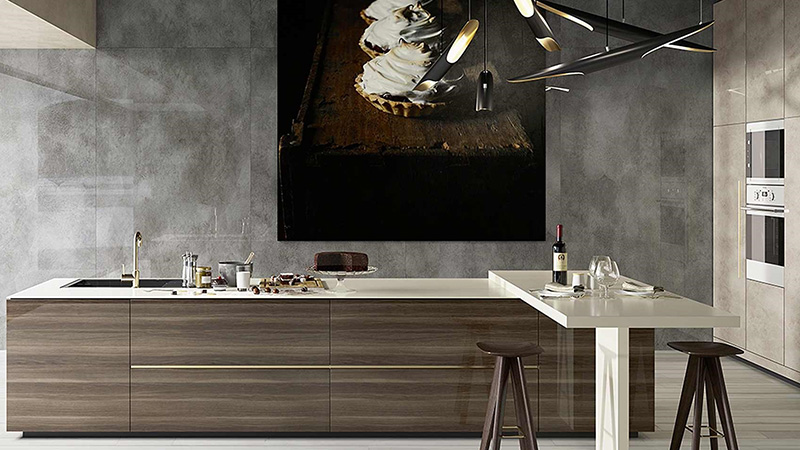 موارد مصرف و نحوه نگهداری ورق فوق برجسته