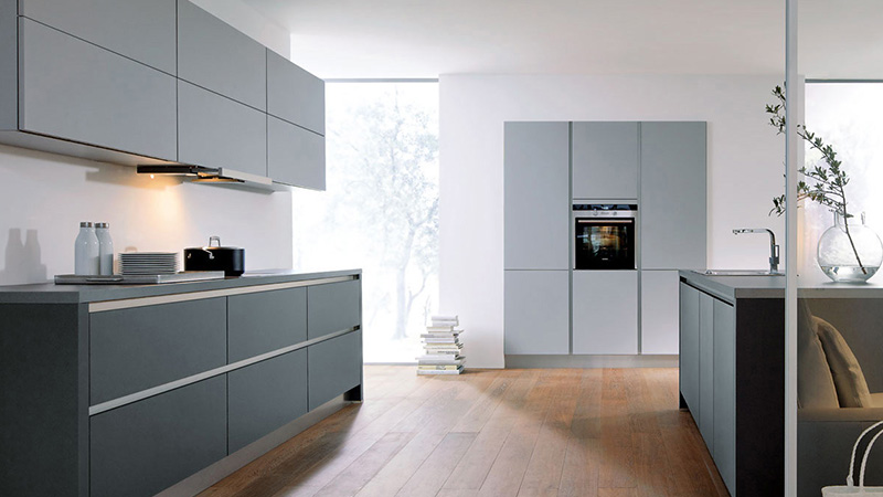 با انواع روکش ام دی اف MDF آشنا شوید!