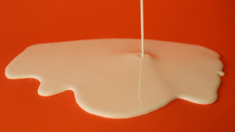 چسب وکیوم ممبران چیست؟ انواع چسب وکیوم ممبران