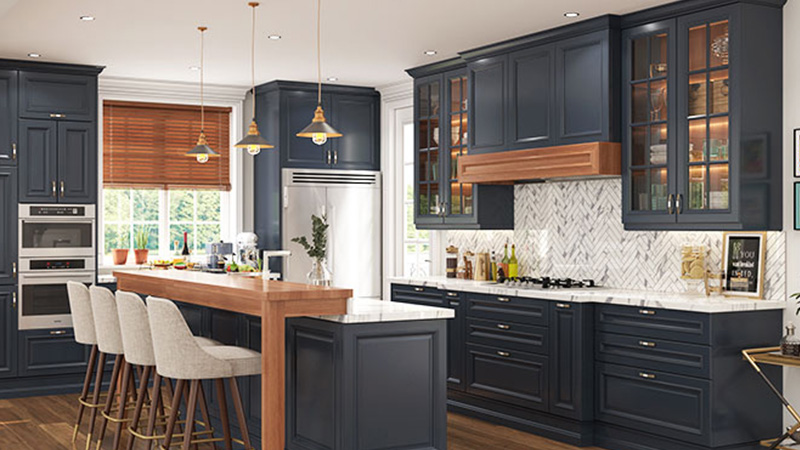 طرح و نقش سنتی، متمایزکننده است