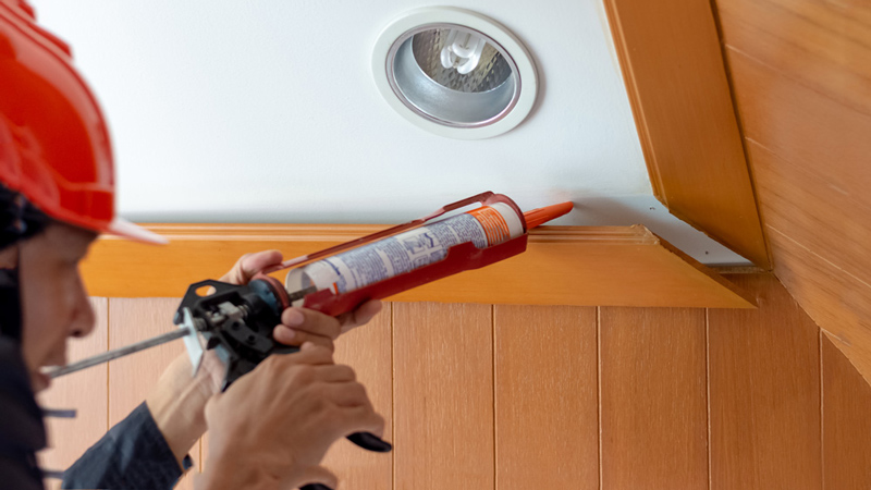 معایب چسب PUR چیست؟