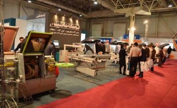 معرفی نمایشگاه چوب وودکس (Woodex) و دیگر نمایشگاه های صنعت چوب