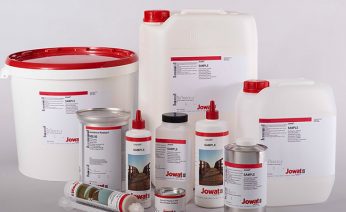 با چسب ممبران جووات و نحوه استفاده از آن بیشتر آشنا شوید