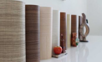 روکش وکیوم ممبران ایرانی و تفاوت آن با روکش های چینی و کره ای