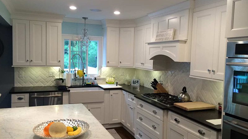 قانون ۶۰ به ۴۰