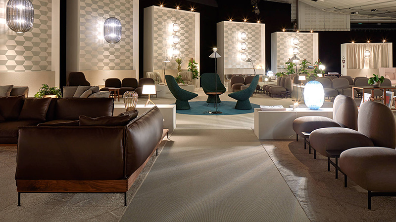 بازار مبل چهاردانگه تهران