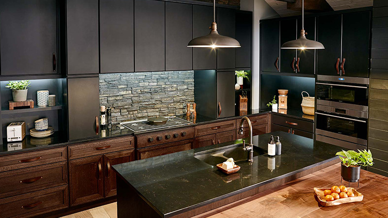 نرخ اتحادیه کابینت سازان ۹۹