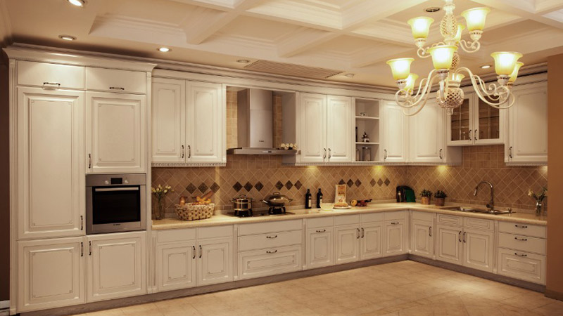 ممبران یک نوع چوب نیست!