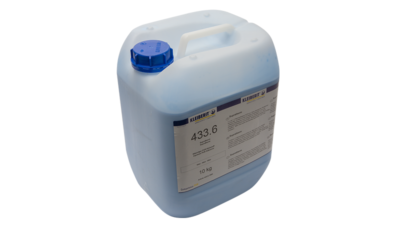 چسب وکیوم ممبران کلایبریت