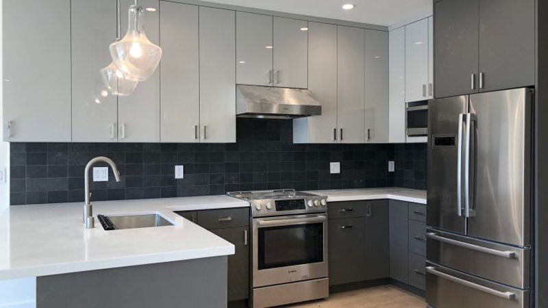 جنس روکش هایگلاس