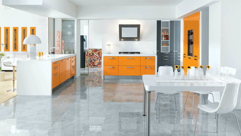 بررسی انواع روکش هایگلاس ایرانی، کره ای و چینی؛ کدام بهتر است؟