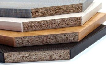 انواع روکش نئوپان - با انواع نئوپان و روکش های آن بیشتر آشنا شوید!