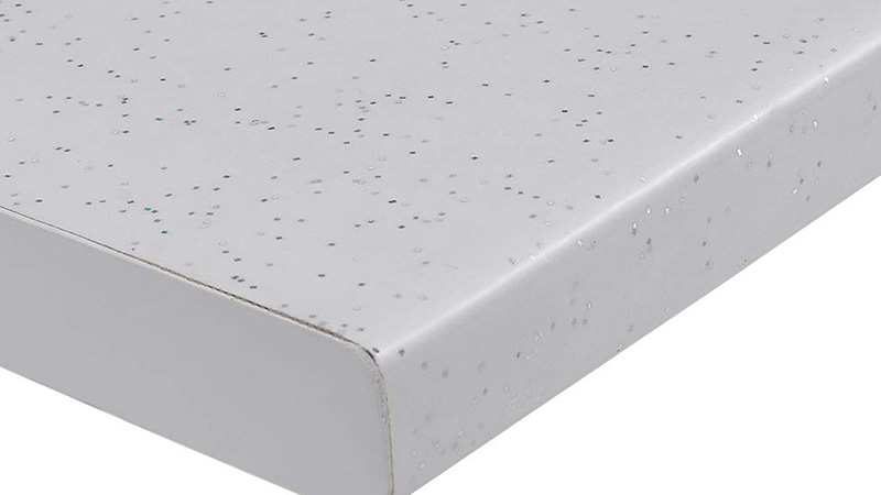 روکش نئوپان لمینت