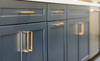 راهنمای خرید انواع یراق آلات کابینت