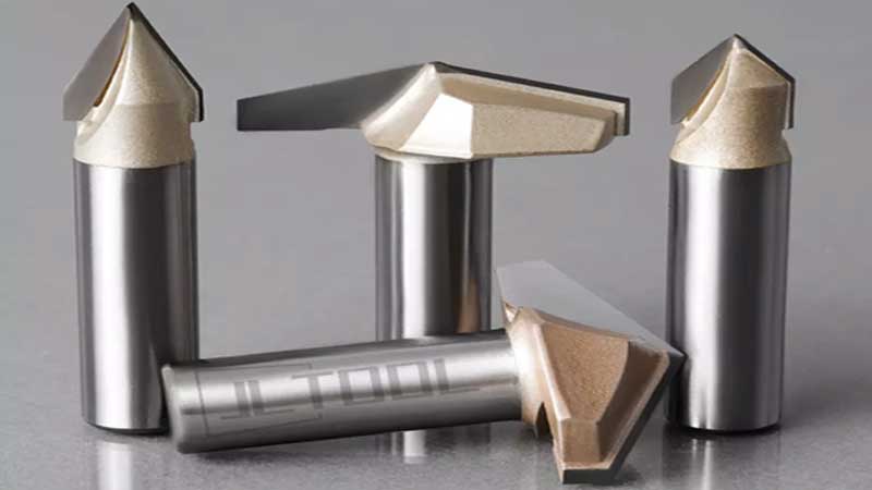 معرفی تیغ برش برند آردن