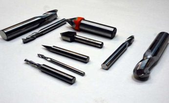 معرفی تیغ برش برند آردن و انواع آن