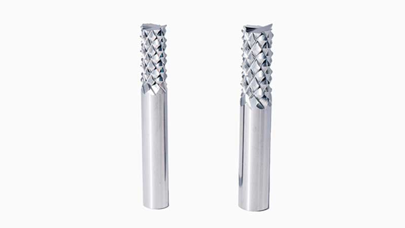 تیغ دندانه ای