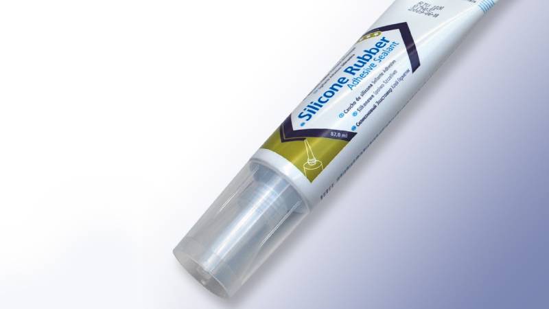 مهم‌ترین خصوصیات این ماده را بشناسیم!