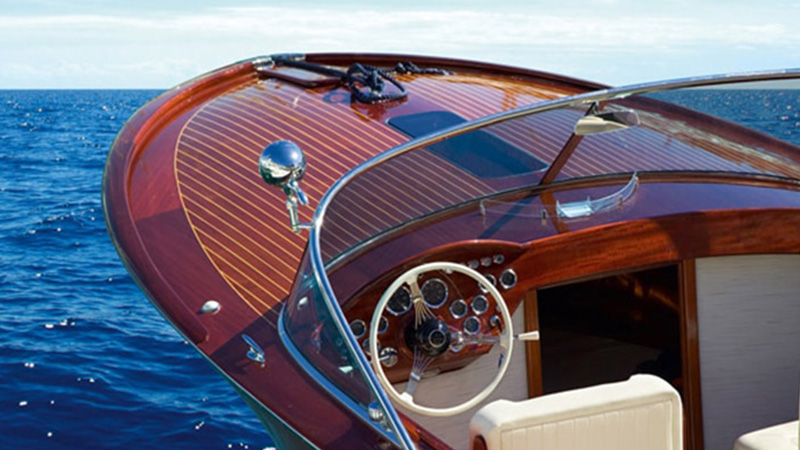 اسپری وارنیش