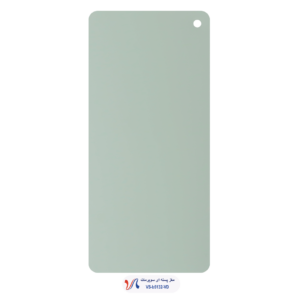 روکش ممبران مغز پسته ای سوپرمات